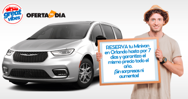 Core.Domain.Models.Image