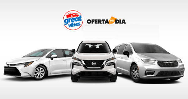 Core.Domain.Models.Image