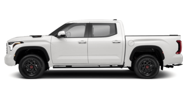 Core.Domain.Models.Image