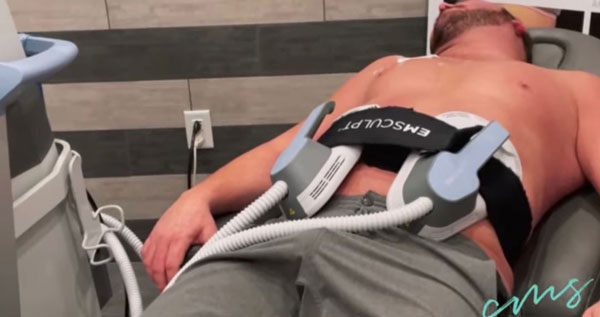 Core.Domain.Models.Image