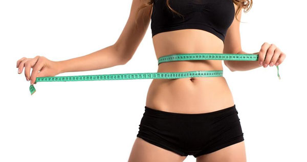 Core.Domain.Models.Image