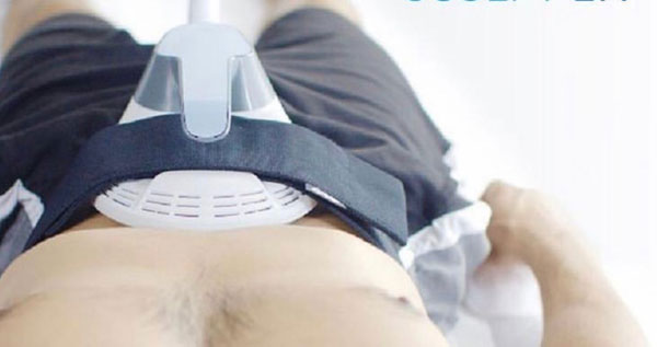 Core.Domain.Models.Image