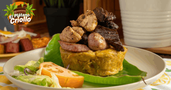 Core.Domain.Models.Image