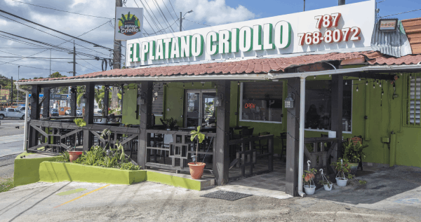 Core.Domain.Models.Image