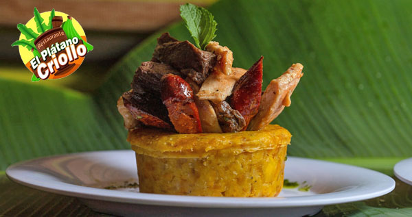 Core.Domain.Models.Image