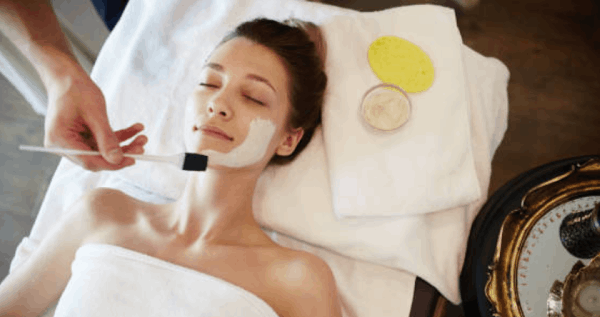 Core.Domain.Models.Image