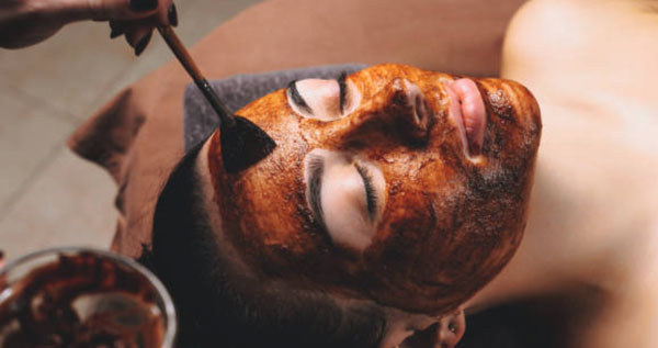 Core.Domain.Models.Image