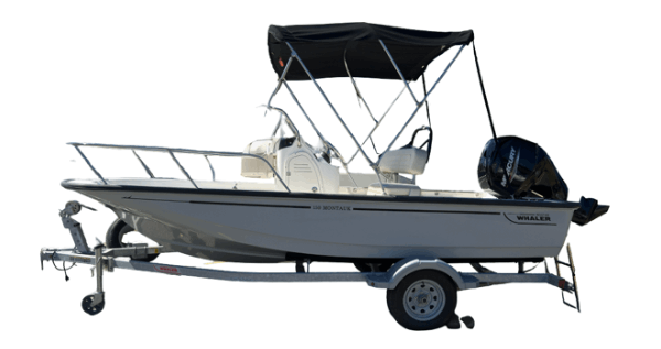 Core.Domain.Models.Image