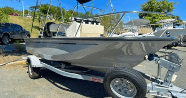 Core.Domain.Models.Image