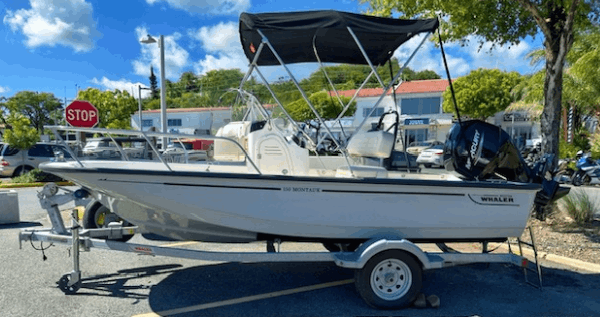 Core.Domain.Models.Image