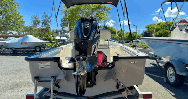 Core.Domain.Models.Image