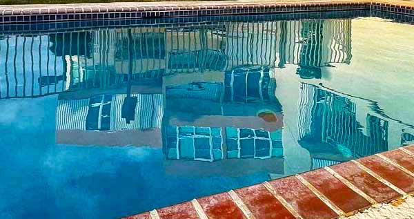 Core.Domain.Models.Image