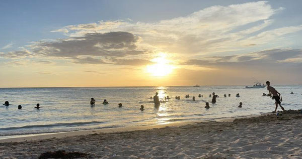 Core.Domain.Models.Image