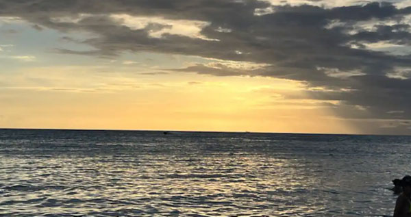 Core.Domain.Models.Image