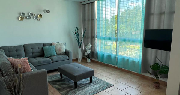 Core.Domain.Models.Image