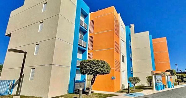 Core.Domain.Models.Image