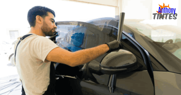 Core.Domain.Models.Image