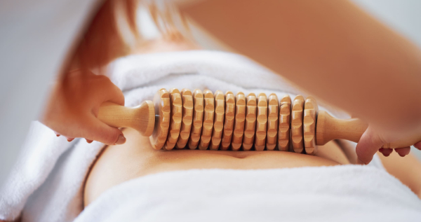 Core.Domain.Models.Image