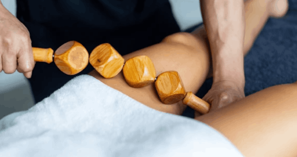 Core.Domain.Models.Image