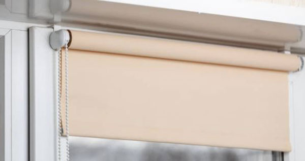 Core.Domain.Models.Image