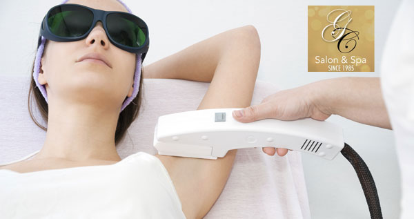 Core.Domain.Models.Image