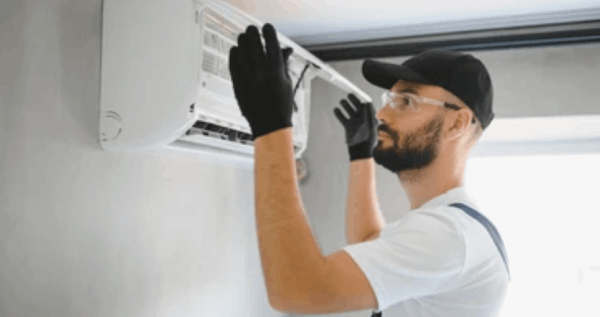 Core.Domain.Models.Image