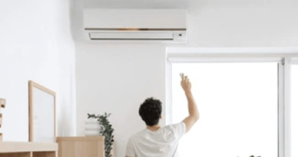 Core.Domain.Models.Image