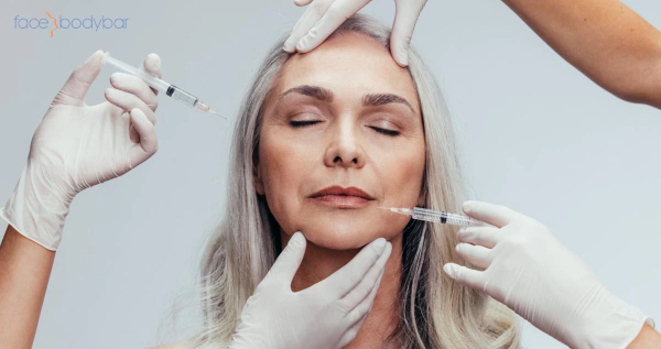 Core.Domain.Models.Image