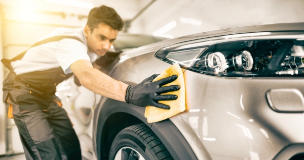 Core.Domain.Models.Image