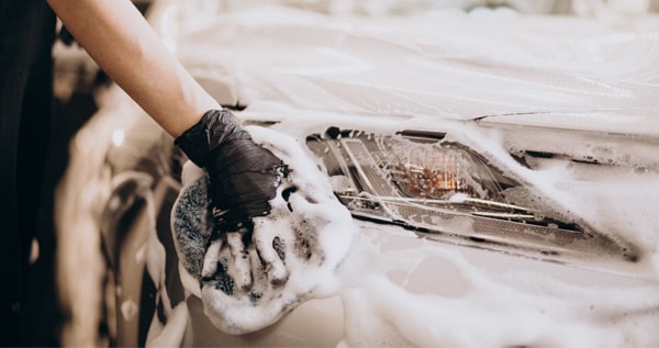 Core.Domain.Models.Image