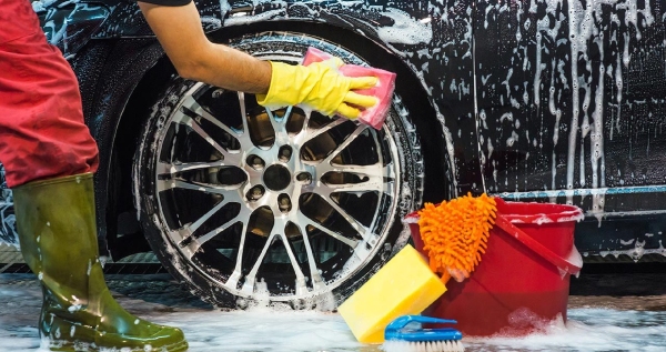 Core.Domain.Models.Image