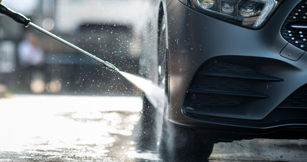 Core.Domain.Models.Image