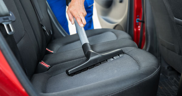 Core.Domain.Models.Image