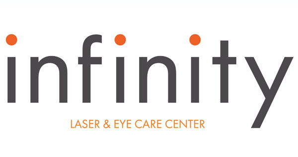 Core.Domain.Models.Image