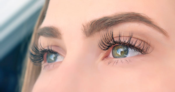 Core.Domain.Models.Image