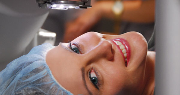 Core.Domain.Models.Image