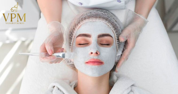 Core.Domain.Models.Image