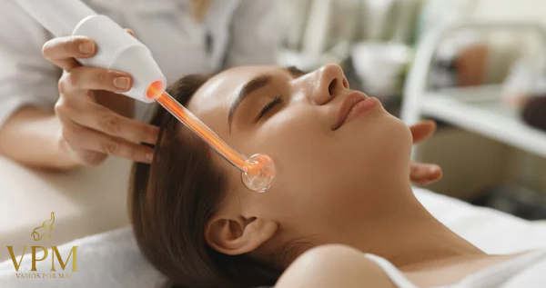 Core.Domain.Models.Image