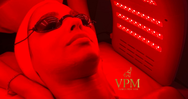 Core.Domain.Models.Image