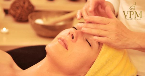 Core.Domain.Models.Image