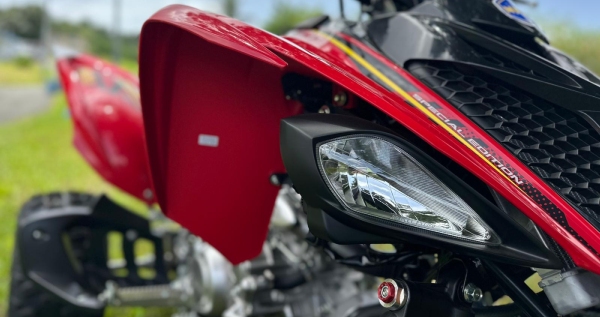 Core.Domain.Models.Image