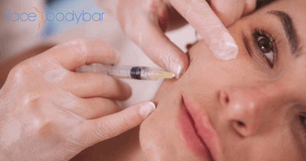 Core.Domain.Models.Image