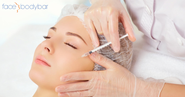 Core.Domain.Models.Image