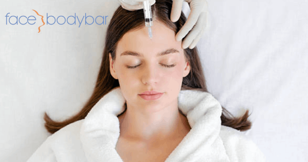 Core.Domain.Models.Image