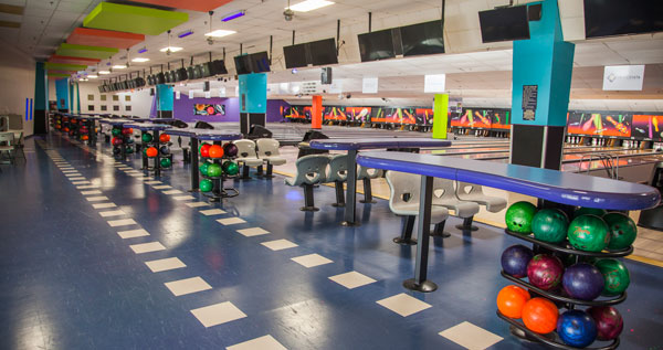 Core.Domain.Models.Image