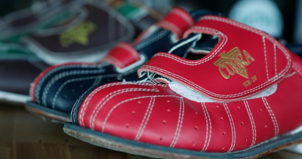 Core.Domain.Models.Image