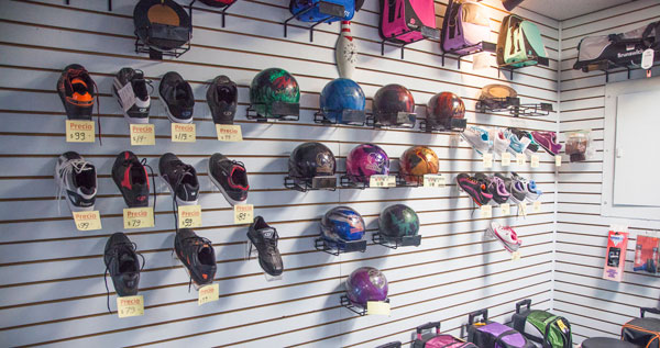 Core.Domain.Models.Image