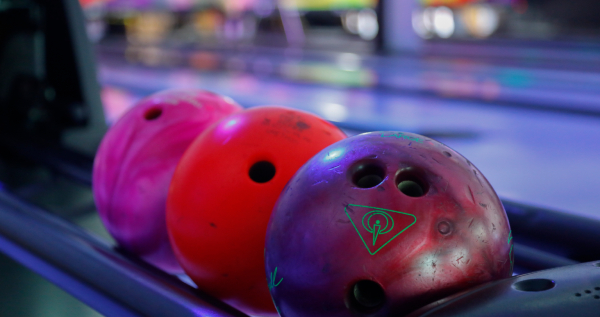 Core.Domain.Models.Image