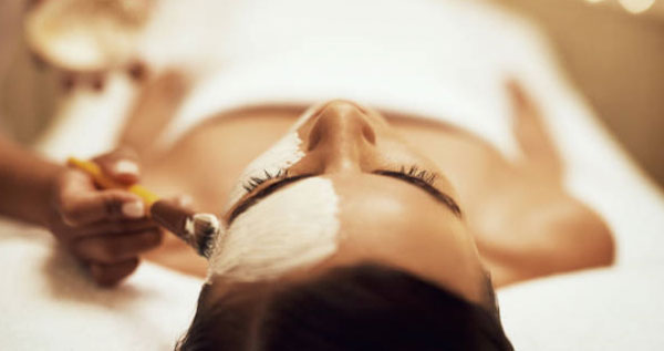 Core.Domain.Models.Image