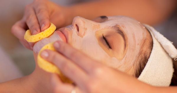 Core.Domain.Models.Image